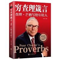 �F��������