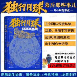 ��(d��)������Ļ����Щ��