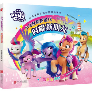 С�R����������