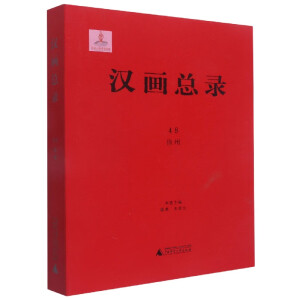 �h�����48  ����