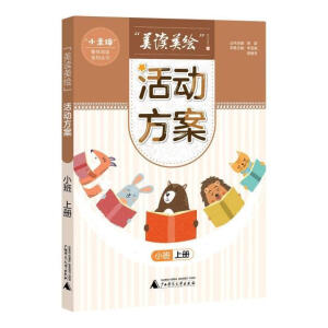 �����x���L����ӷ���