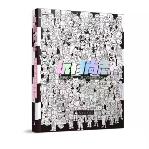 ������־