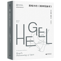 �ڸ��c������F(xi��n)��W(xu��)��