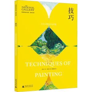 Ӣ���������g(sh��)�^����������  ����