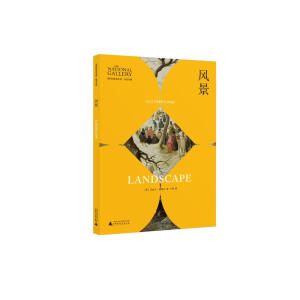 Ӣ���������g(sh��)�^����������  �L(f��ng)��