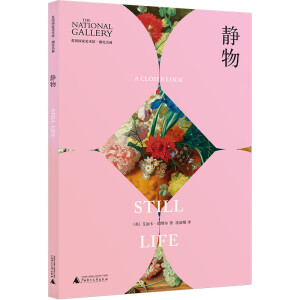 Ӣ���������g(sh��)�^����������  �o��