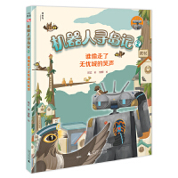 �C(j��)���ˌ��uӛ