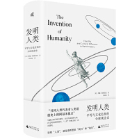 �l(f��)�����ƽ���c�Ļ����ȫ���^��ʷ