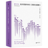 ���������܌W(xu��)��(j��ng)�䌧(d��o)�x����(sh��)  �ˠ��P�����ġ��֑��c�����