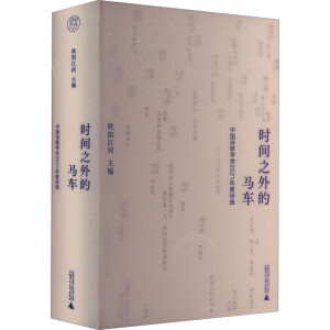 �r(sh��)�g֮����R܇