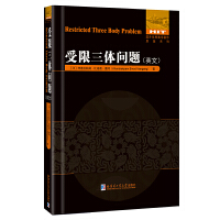 �������w��(w��n)�}