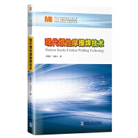 �F(xi��n)���T��Ħ�������g(sh��)