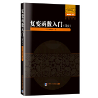 ��(f��)׃����(sh��)���T