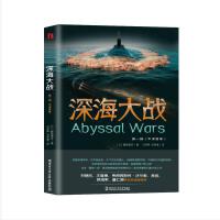 ����(zh��n)