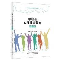 ����������������