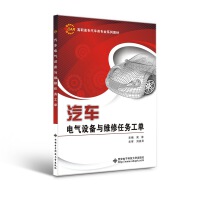 ��܇늚��O���c�S���΄չ���