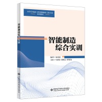 ��������C�ό�(sh��)Ӗ(x��n)