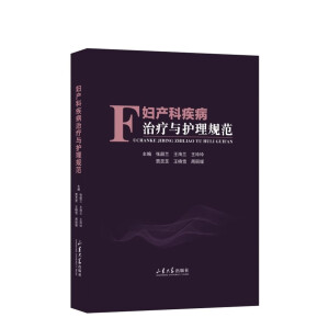 �D�a(ch��n)�Ƽ����ί��c�o(h��)��Ҏ(gu��)��