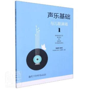 �����A�c�����ݳ�