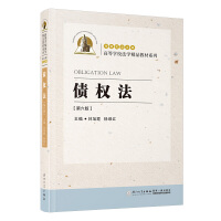 ����(qu��n)��