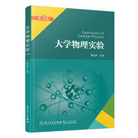 ��W(xu��)���팍(sh��)�(y��n)