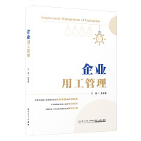 ��I(y��)�ù�����