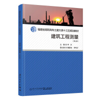 �������̜y(c��)��