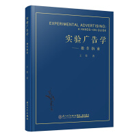 ��(sh��)�(y��n)�V��W(xu��)