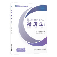 ��(j��ng)����