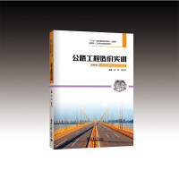 ��·������r��Ӗ(x��n)