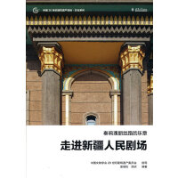 ��푹����z·�Ę�(l��)��