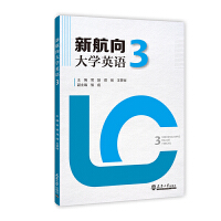 �º����W(xu��)Ӣ�Z(y��)