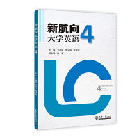 �º����W(xu��)Ӣ�Z(y��)