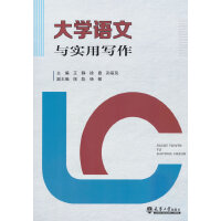 ��W�Z���c���Ì���