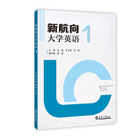 �º����W(xu��)Ӣ�Z