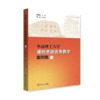 �A��������W(xu��)�n��˼����(y��u)��̌W(xu��)������