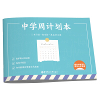 �ЌW(xu��)��Ӌ(j��)����