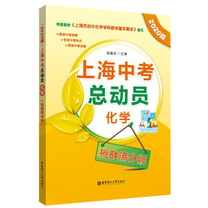 �Ϻ��п����ӆT