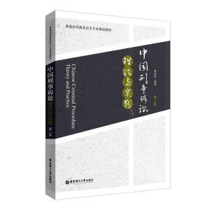 �Ї������V�A