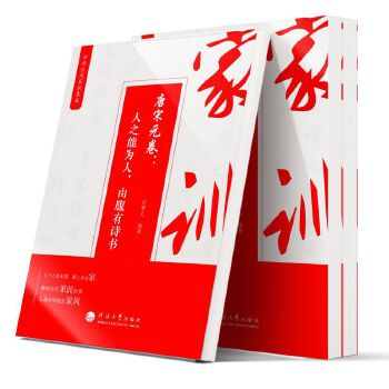 ����Ԫ������ֻ�ܞ������ɸ���Ԋ(sh��)��(sh��)