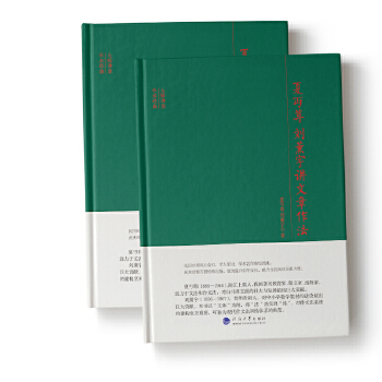 �āD����޹���v��������(��)/���v�ÌW�g��(j��ng)��