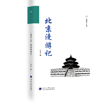 ��������ӛ