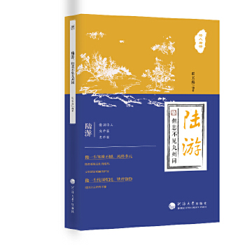 ���(������Ҋ(ji��n)����ͬ)/Ԋ(sh��)���cԊ(sh��)