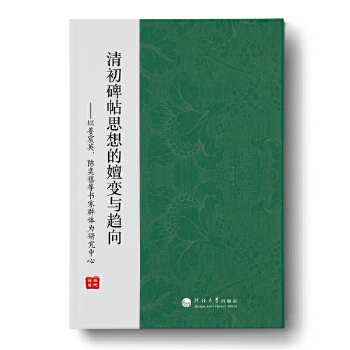 �������˼�����׃�cڅ��