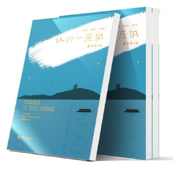 �J�Rһ����/����ɢ�ľ��x