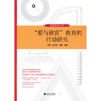 �����c���p���������Є��о�