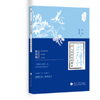 �W��ޣ�������̎����ǰ