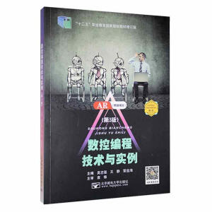 ��(sh��)�ؾ��̼��g(sh��)�c��(sh��)��