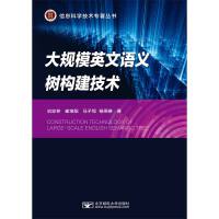 ��Ҏ(gu��)ģӢ���Z�x�䘋�����g