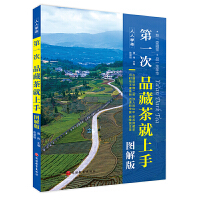 ��һ��Ʒ�ز������